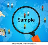 Research & Surveys