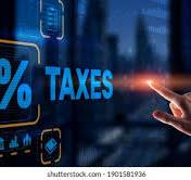 Tax Administration
