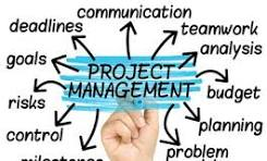 Project Management