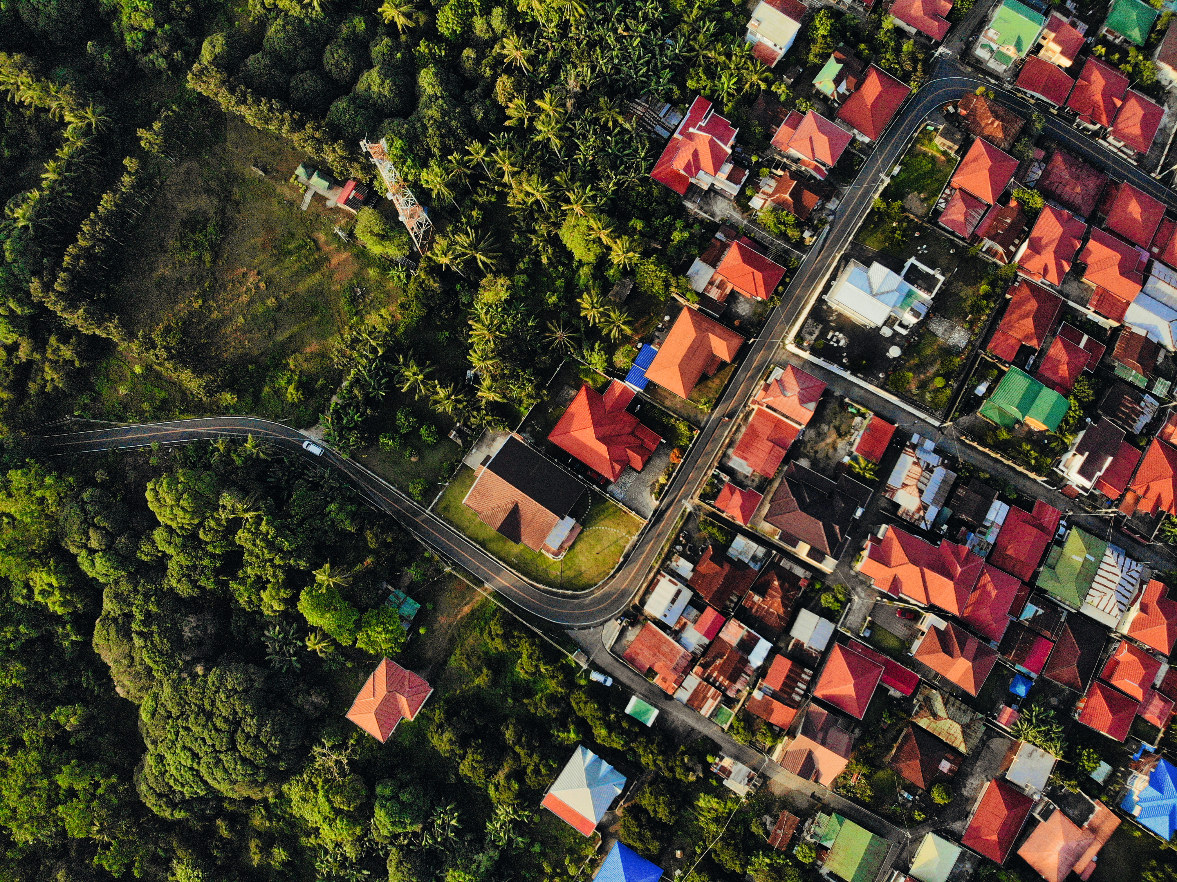 Driving Inclusive Growth Through Local Government Capacity Building