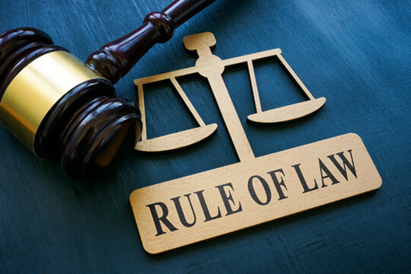 Legal Advisory & Research