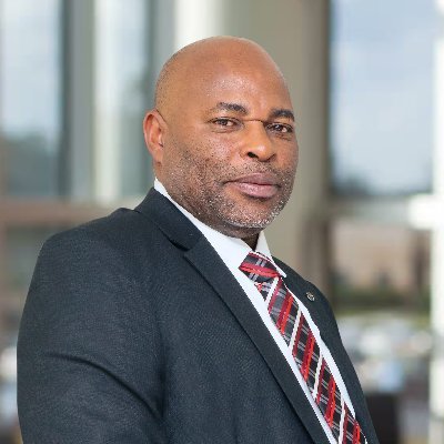 Prof. Benon C. Basheka