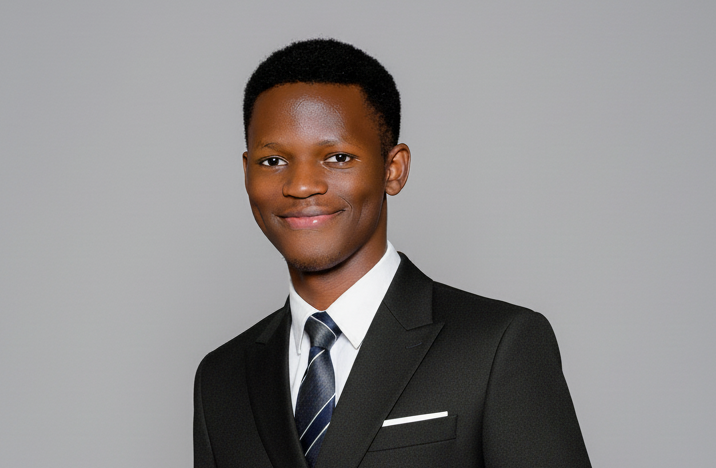 Phillip Ssempeebwa